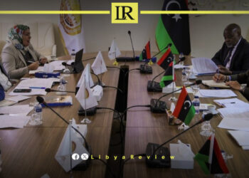 UN Pledges Support for Libya’s Sustainable Growth Plans