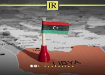 Can Libya & Greece Settle Their Maritime Dispute?