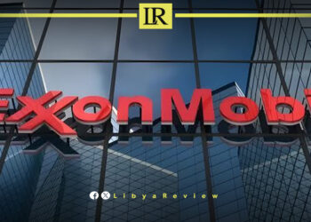 ExxonMobil Set to Return to Libya with Offshore Gas Exploration Deal
