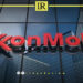 ExxonMobil Set to Return to Libya with Offshore Gas Exploration Deal