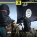 Libyan Intelligence Dismantles Crypto-Funded ISIS Network