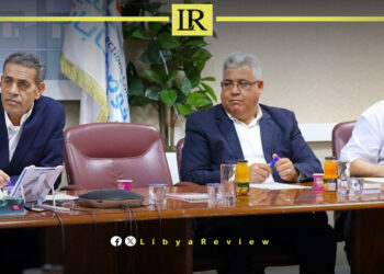 Libya’s Electoral Commission Finalizes Security Plans for Municipal Vote