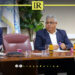 Libya’s Electoral Commission Finalizes Security Plans for Municipal Vote