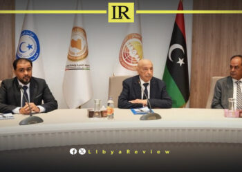 Libya Holds Emergency Meeting in Benghazi to Address Power Crisis
