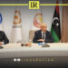 Libya Holds Emergency Meeting in Benghazi to Address Power Crisis