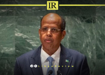 African Union Welcomes UN Roadmap to End Libya’s Crisis