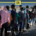 Libya Frees 25 Kurdish Migrants Detained on Route to Europe
