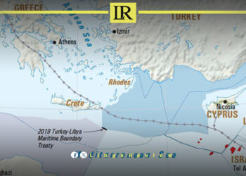 Ankara Seeks to Unify Libya’s Strategic Space with Pakistan’s Help