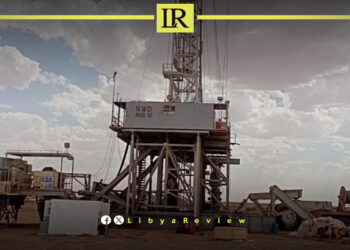 Libya Confirms 4,200 BPD Oil Discovery