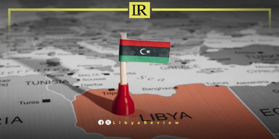 Greece to Host Libyan Delegation for Maritime Negotiations