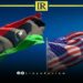 US Reaffirms Support for Stability & Consensus in Libya