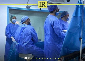 Libyan Patients at Risk Amid Tunisia Healthcare Row