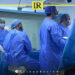 Libyan Patients at Risk Amid Tunisia Healthcare Row