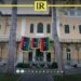 Libya’s Ambassador in Italy Under Fire Over Debt Crisis