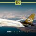 Libyan Aviation Sector Struggles After Years of Conflict