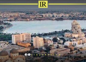 Libya Ranked Among Africa’s Top 3 Business Destinations in 2025