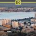 Libya Ranked Among Africa’s Top 3 Business Destinations in 2025