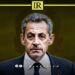 Sarkozy Vows to Prove Innocence in Libya Financing Case