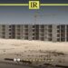 Indian Firm Resumes Housing Project in Libya’s Al-Kufra