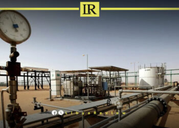 Italy’s Edison to Reduce Libyan Gas Imports as LNG Strategy Expands