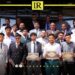 New Oil Technicians Graduate to Support Libya’s Energy Sector