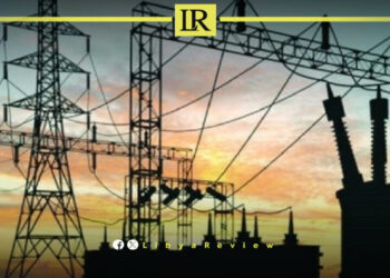 Benghazi Electricity Projects Enter Final Stages