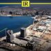 Libyan Reconstruction Fund: 68% of Benghazi “Jeliana” Redevelopment Completed