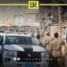 Libyan Police Arrest Illegal Migrants in Benghazi