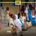Sudanese Refugees in Libya Face Education Crisis Over Residency Rules