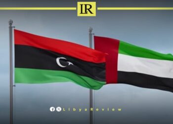 Libya’s Embassy in Abu Dhabi Denies Reports on UAE Visa Ban