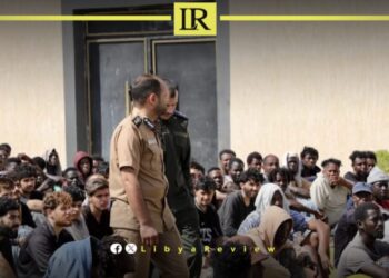 Testimonies Reveal Harsh Conditions in Libya’s Migrant Facilities