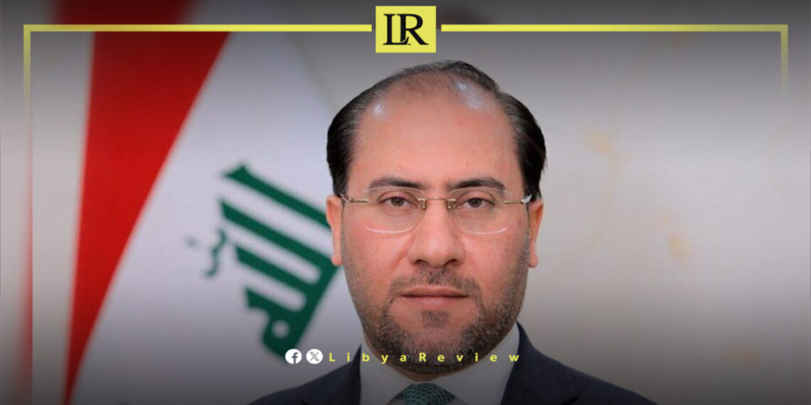 Iraqi Ambassador Confirms Rescue of 60 Migrants Near Libyan Capital