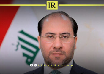 Iraqi Ambassador Confirms Rescue of 60 Migrants Near Libyan Capital