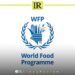 WFP Launches Food Security Initiative in Libya’s Al-Jufra