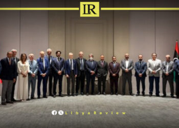 Libya, Italy, Benini Airport, Aviation, Agreements,