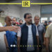 Libyan Officials Inspect Benghazi Hospitals Under Reconstruction