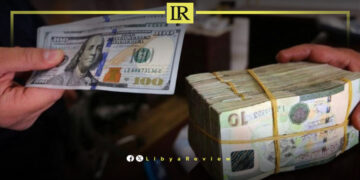 Why Libya’s Currency Move Is Fueling Inflation and Public Anger