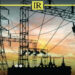 Libya’s Electricity Grid Boosted by 105 New Projects
