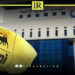 Libya’s NOC Expands Strategic Partnership with Eni