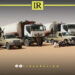 Libya Faces $750 Million Annual Losses From Fuel Smuggling