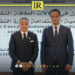 Benghazi Hosts Italian Delegation for Medical Services Development