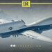 US Drone Conducts 10-Hour Surveillance Mission Near Libyan Capital, Tripoli