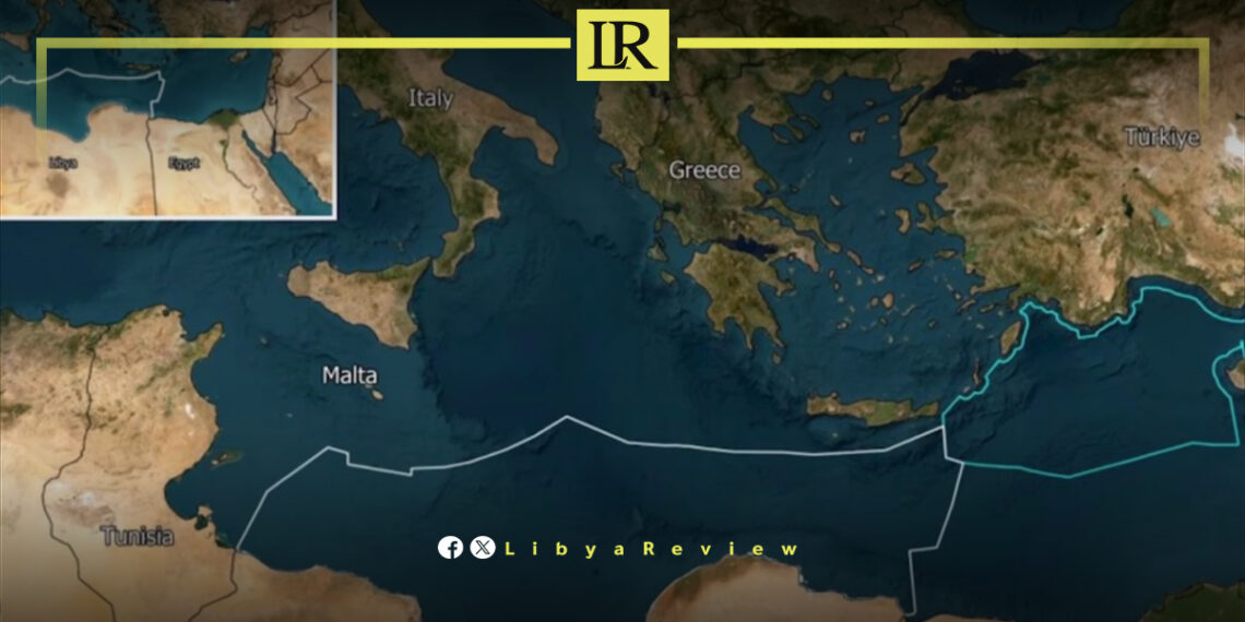 Malta Joins Greece in Rejecting Libya’s Maritime Claims