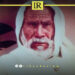 Libya Marks 94 Years Since the Martyrdom of Omar Al-Mukhtar