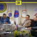 Libya & Turkey Strengthen Energy Cooperation