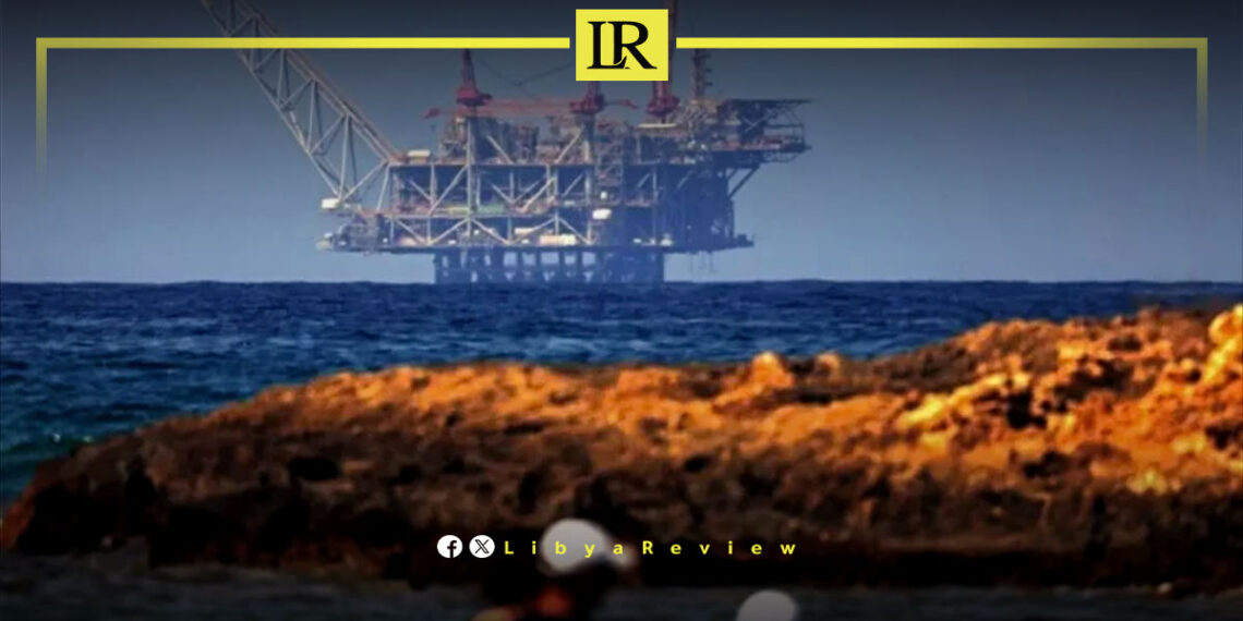 Libya, Greece, Maritime Deal, Mediterranean, UN,