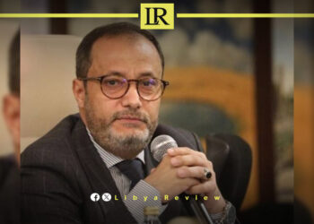 UN Calls for Calm Amid Tensions in Libyan Capital