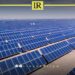 Libya Ranks Lowest in Arab World for Solar Energy Use