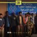 28 Egyptians Deported from Libya’s Al-Marj