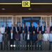 Libya Reconstruction Fund Signs Strategic Project Contracts in Tobruk